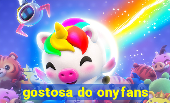 gostosa do onyfans